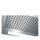 Bosch DUL62FA51 - 1240994 - zdjęcie 4